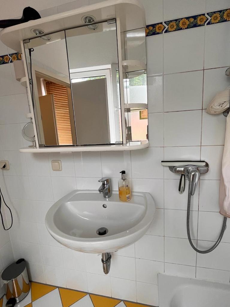Hotel Wandsbek 함브루크 외부 사진